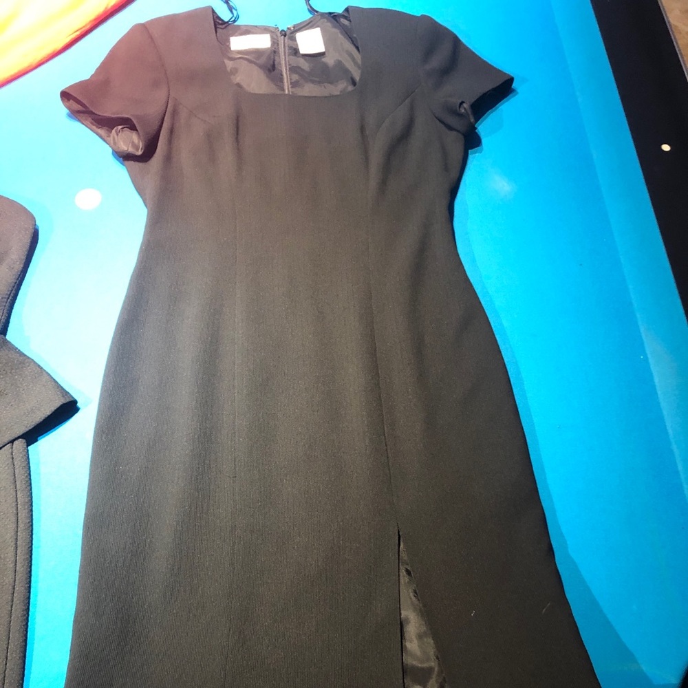 Liz Claiborne dress